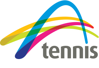 Tennis Australia - Inspire Tennis Lessons Sydney - Tennis Court Sydney